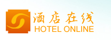 深圳汉普斯酒店